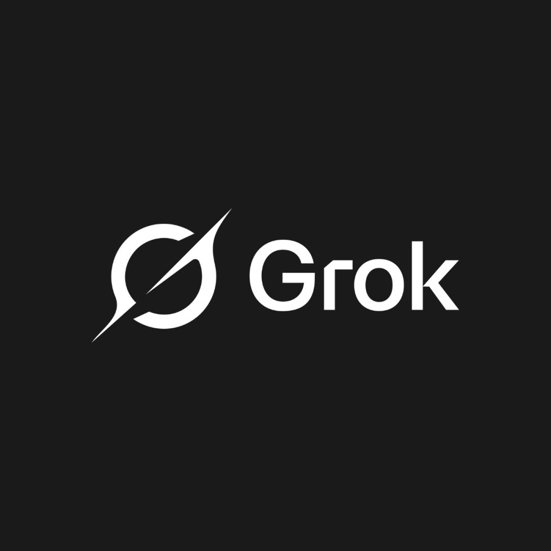 Grok(xAi)
