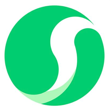 元宝