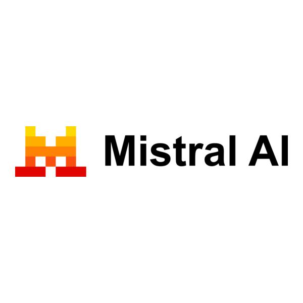 Mistral AI